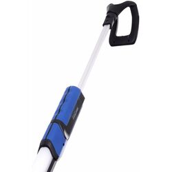 Лампа Kraft&Dele Professional KD1261 Thumb
