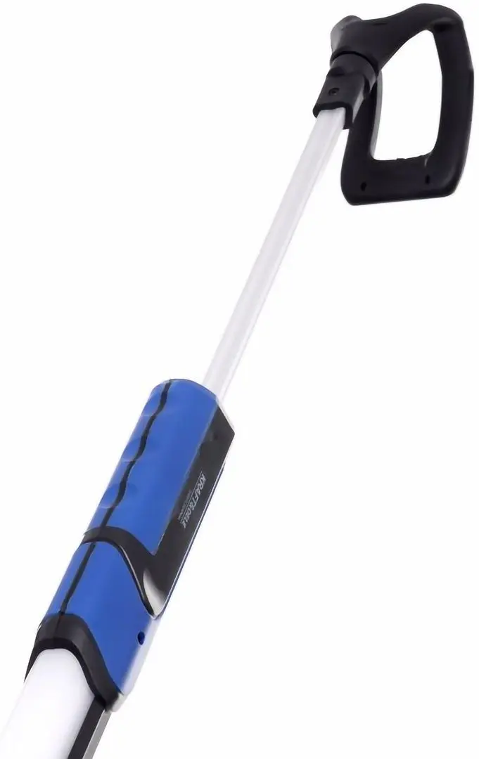Лампа Kraft&Dele Professional KD1261 - 5