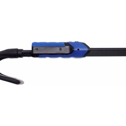 Лампа Kraft&Dele Professional KD1261 Thumb