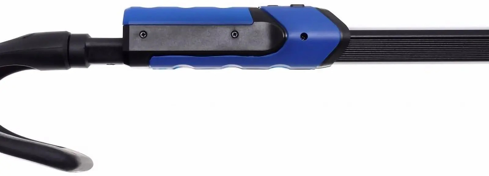 Лампа Kraft&Dele Professional KD1261 - 7