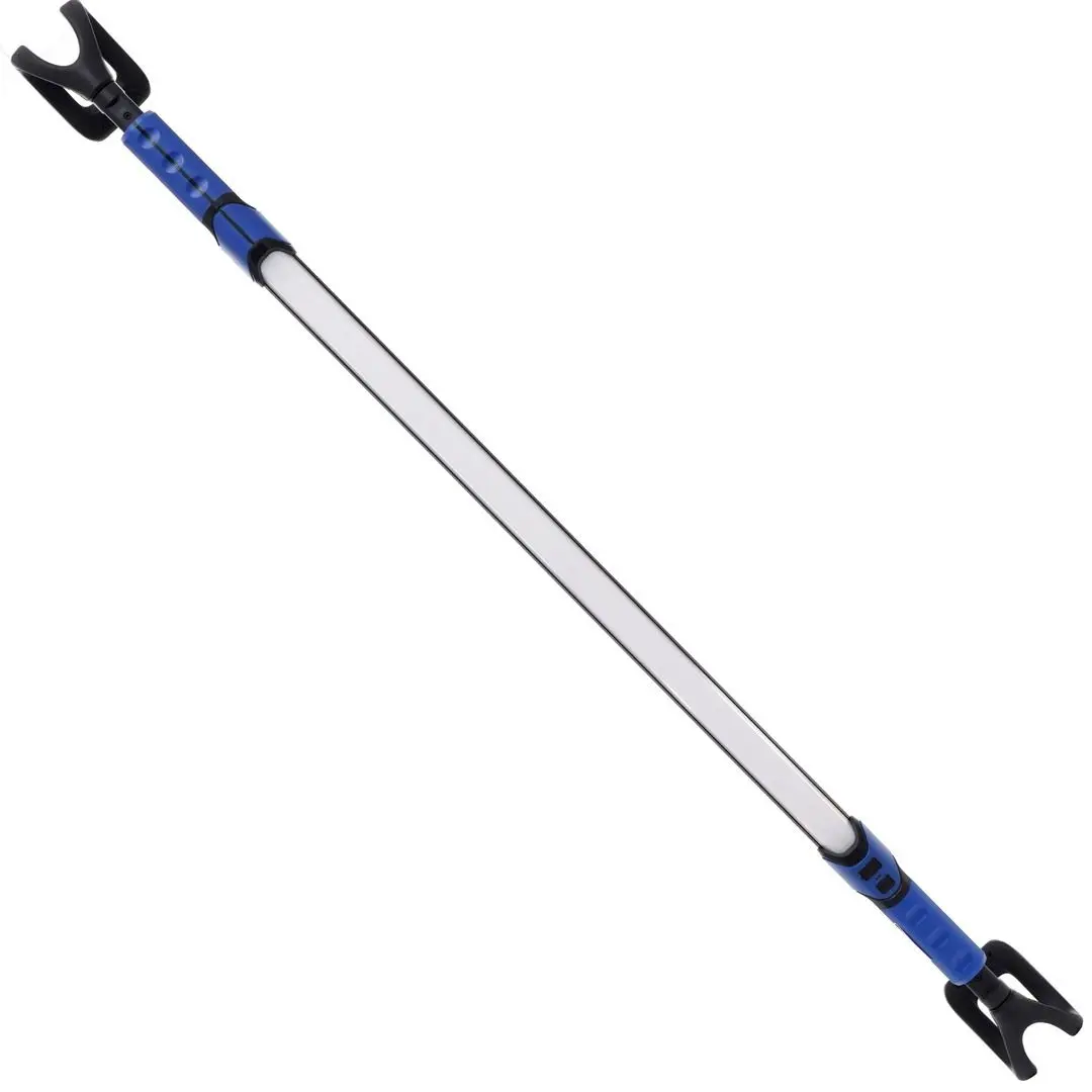 Лампа Kraft&Dele Professional KD1261