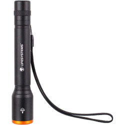 Фонарь Lifesystems Intensity 480 (Black) Thumb