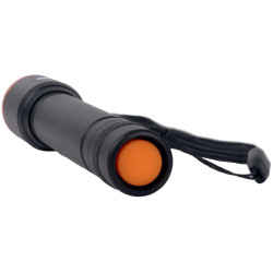 Фонарь Lifesystems Intensity 480 (Black) Thumb