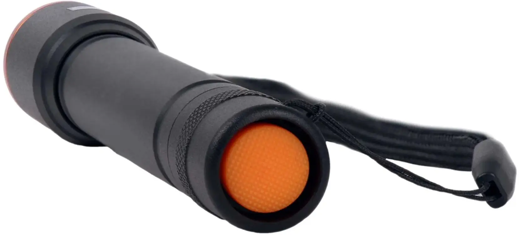 Фонарь Lifesystems Intensity 480 (Black) - 3