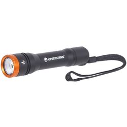 Lanterna Lifesystems Intensity 545 (Black) Thumb