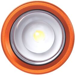 Lanterna Lifesystems Intensity 545 (Black) Thumb