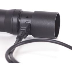 Lanterna Lifesystems Intensity 545 (Black) Thumb