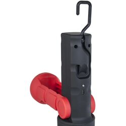 Set lampi de garaj LED Maclean MCE230 Thumb