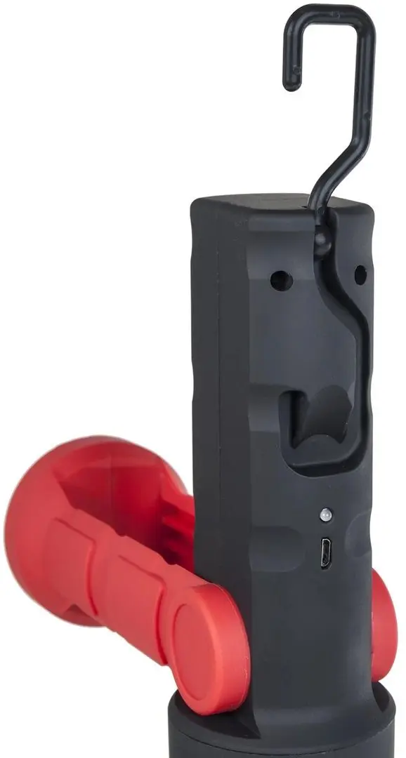 Set lampi de garaj LED Maclean MCE230