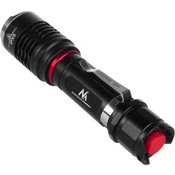 Lanterna LED Maclean MCE220 (Black) Thumb