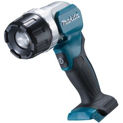 Аккумуляторный фонарь Makita DEAML106 Thumb