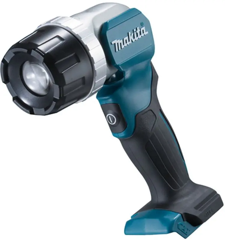 Аккумуляторный фонарь Makita DEAML106 - 2