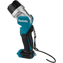 Аккумуляторный фонарь Makita DEAML106 Thumb