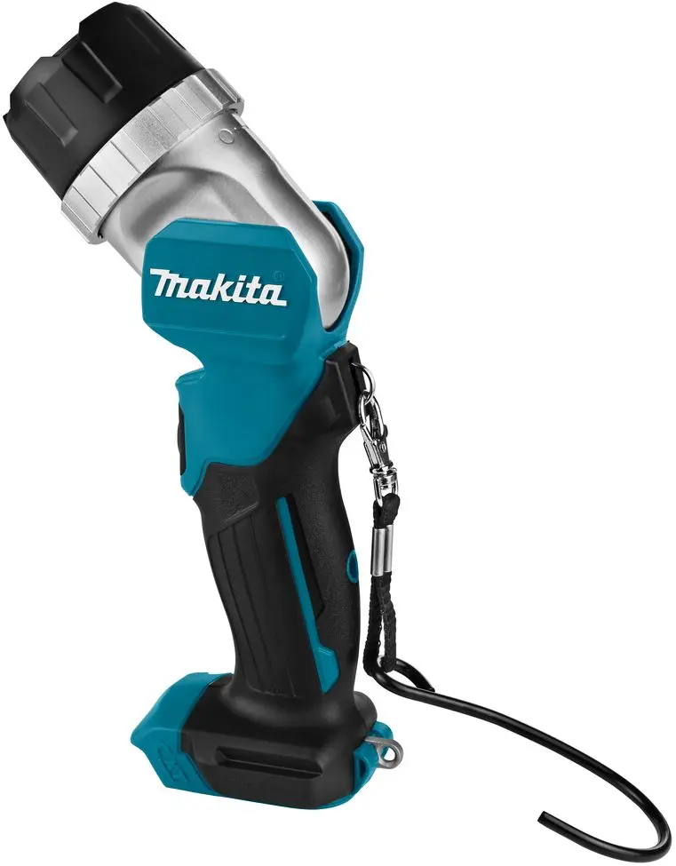 Аккумуляторный фонарь Makita DEAML106 - 3