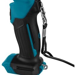 Аккумуляторный фонарь Makita DEAML106 Thumb