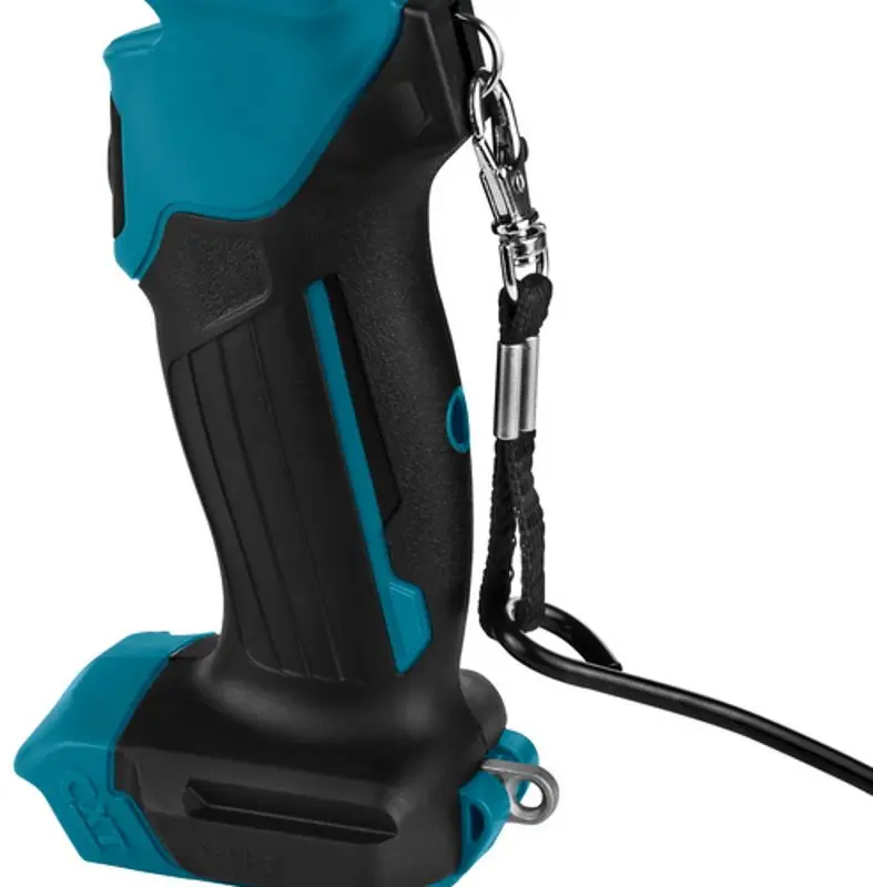 Аккумуляторный фонарь Makita DEAML106 - 4