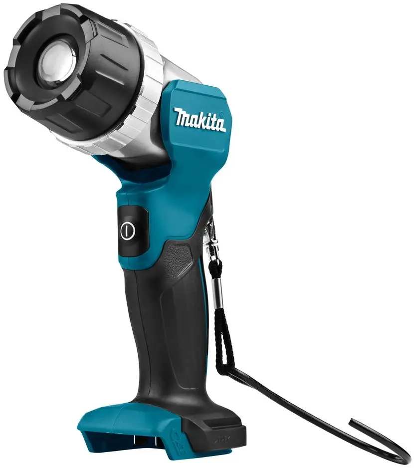 Аккумуляторный фонарь Makita DEAML106