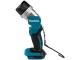 Lanterna cu acumulator Makita DEBDML808 (Blue/Black)