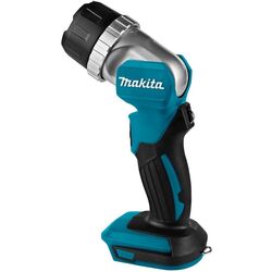 Lanterna cu acumulator Makita DEBDML808 (Blue/Black) Thumb