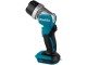 Lanterna cu acumulator Makita DEBDML808 (Blue/Black)