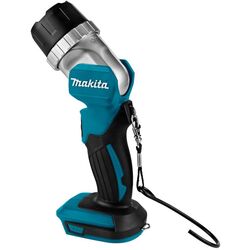 Lanterna cu acumulator Makita DEBDML808 (Blue/Black) Thumb