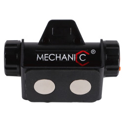 Фонарь светодиодный Mechanic FireFly Thumb