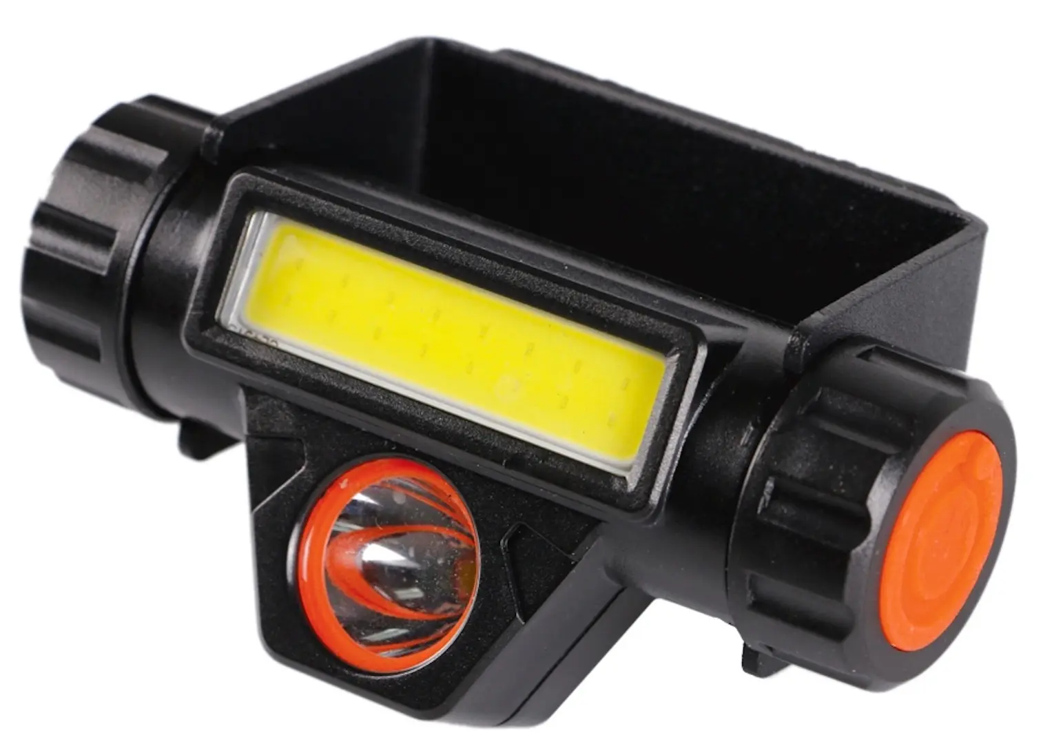 Фонарь светодиодный Mechanic FireFly