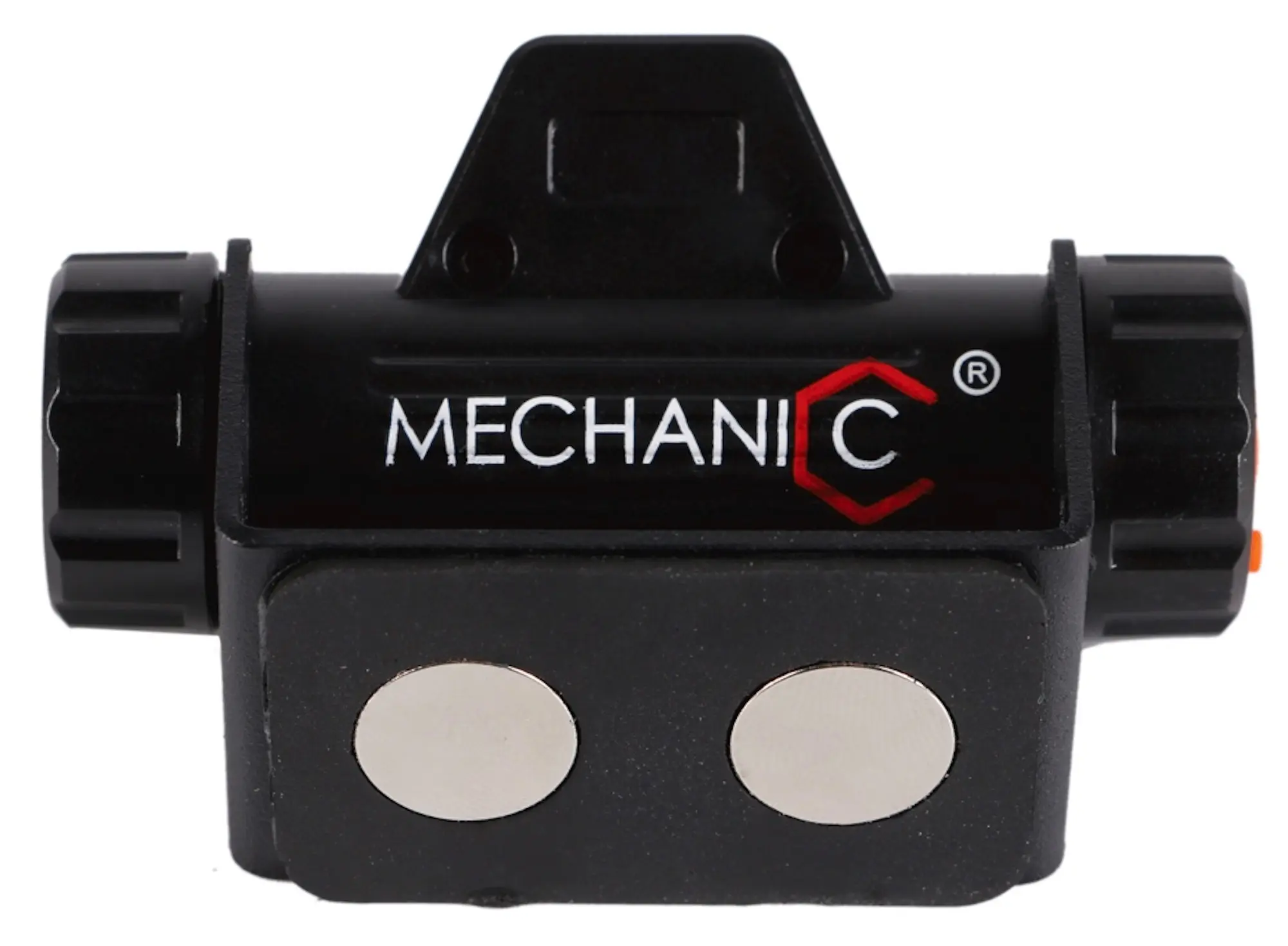 Фонарь светодиодный Mechanic FireFly