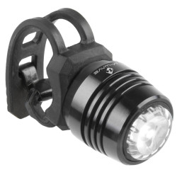 Lanterna LED pentru bicicleta Messingschlager M-WAVE Apollon Mini A USB Thumb