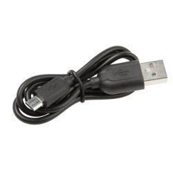 Светодиодный фонарь для велосипеда Messingschlager SMART Suburb 800 Thumb