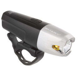 Lanterna LED pentru bicicleta Messingschlager SMART Suburb 800