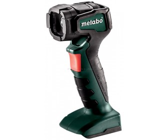 Lanterna reincarcabila Metabo POWERMAXX ULA 12 LED