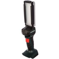 Lanterna cu acumulator Metabo SLA 14.4-18 Thumb