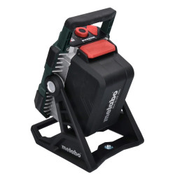 Proiector cu acumulator Metabo BSA 18 LED 4000 (601505850) Thumb