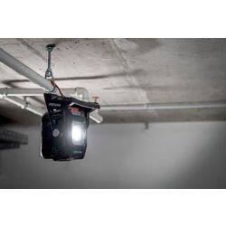 Lanterna cu acumulator Metabo BSA 12-18 LED 2000 Solo Thumb