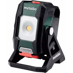 Lanterna cu acumulator Metabo BSA 12-18 LED 2000 Solo