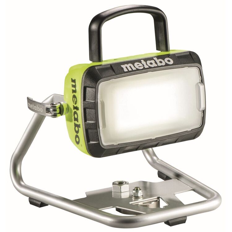 Metabo BSA 14.4-18