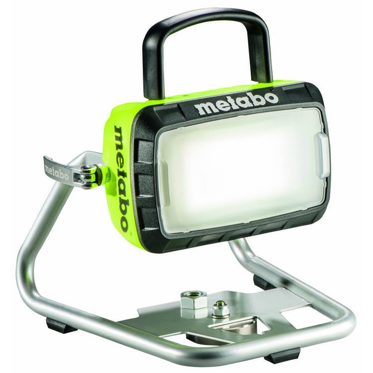 Metabo BSA 14.4-18 Solo