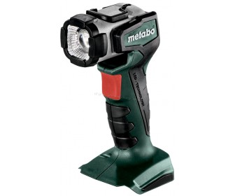 Фонарь Metabo ULA 14.4-18 LED (600368000)