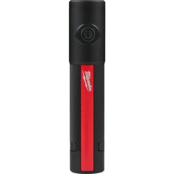 Lanterna cu acumulator Milwaukee IR FL500 Thumb