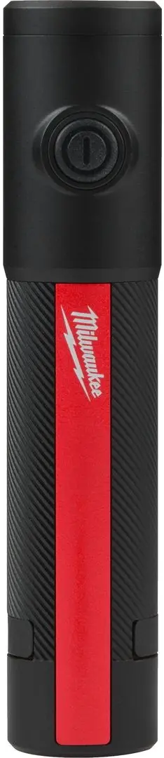 Lanterna cu acumulator Milwaukee IR FL500 - 2