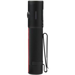 Lanterna cu acumulator Milwaukee IR FL500 Thumb