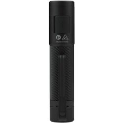 Lanterna cu acumulator Milwaukee IR FL500 Thumb