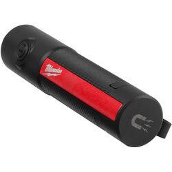 Lanterna cu acumulator Milwaukee IR FL500 Thumb