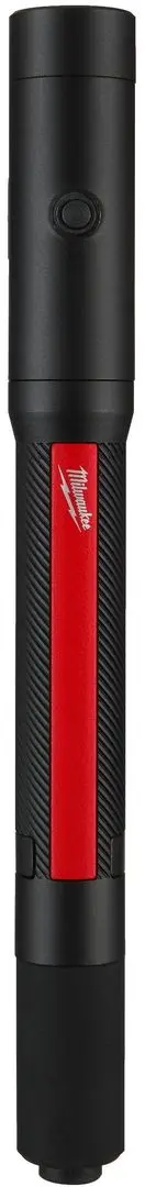 Аккумуляторный фонарь Milwaukee IR PL250