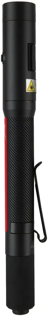 Аккумуляторный фонарь Milwaukee IR PL250