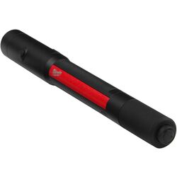 Аккумуляторный фонарь Milwaukee IR PL250 Thumb