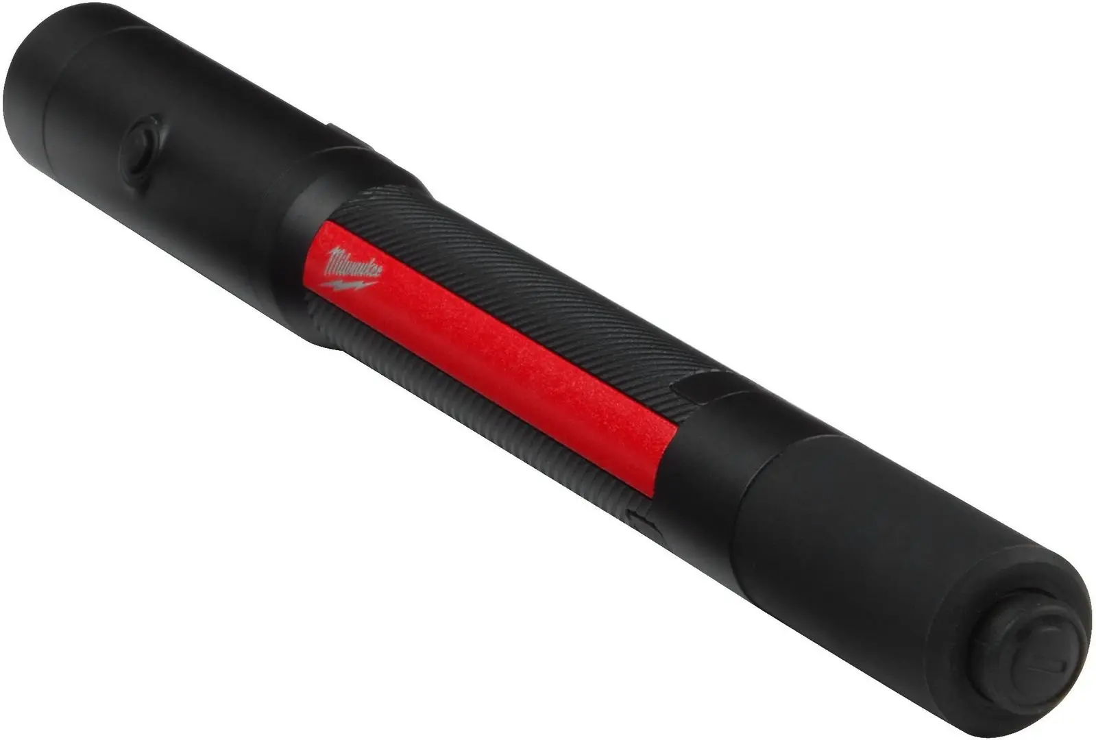 Аккумуляторный фонарь Milwaukee IR PL250