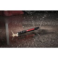 Аккумуляторный фонарь Milwaukee IR PL250 Thumb