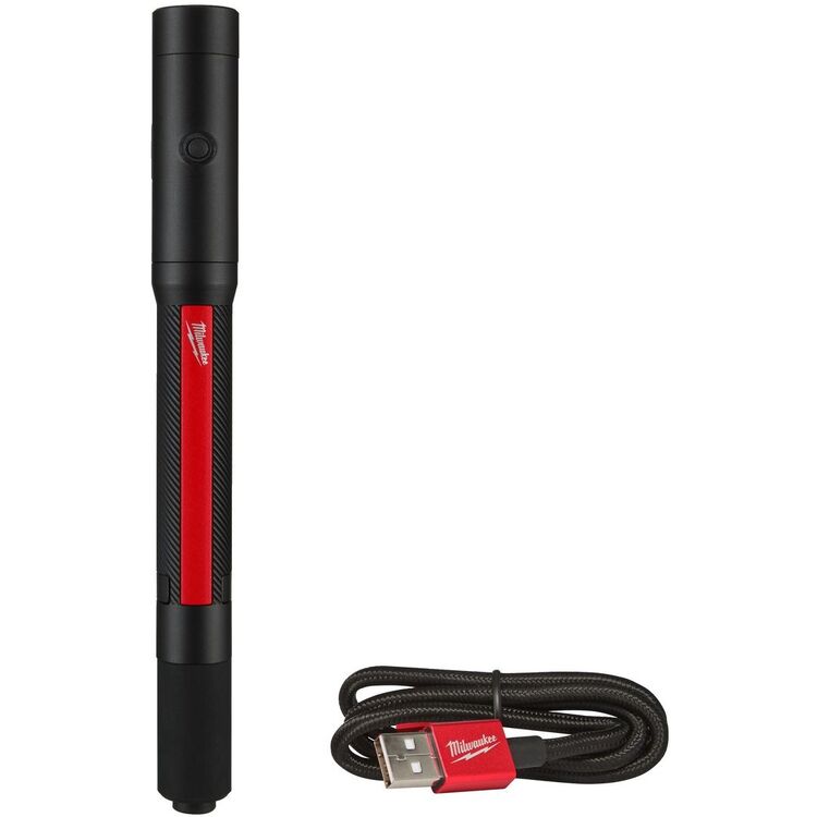 Milwaukee IR PL250
